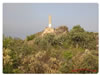 La Mojina-Encinas